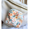 Les pochettes interchengeable