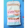 Trousse sur mesure