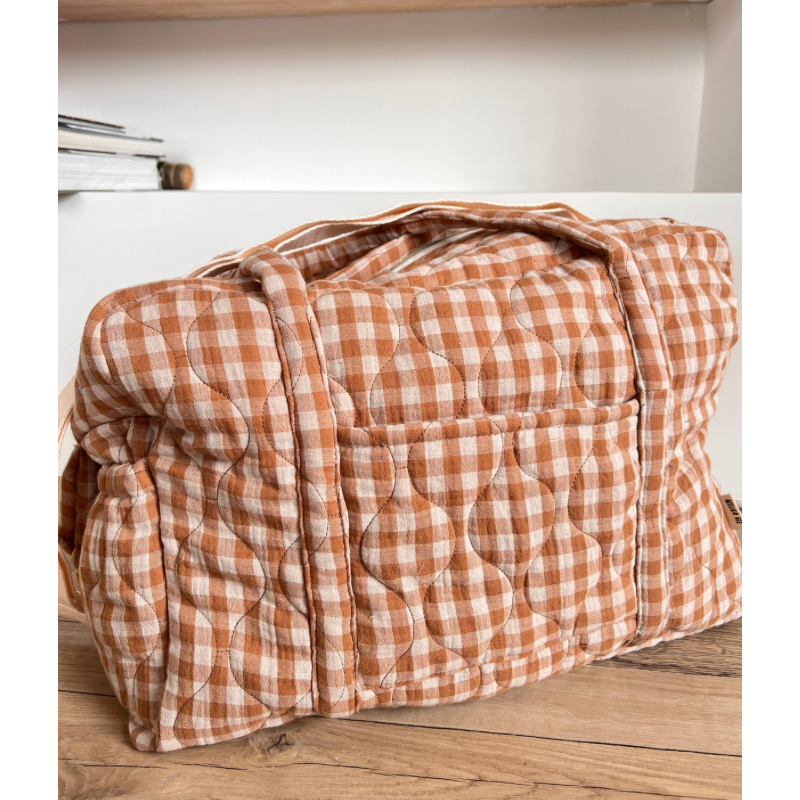 Sac Théa