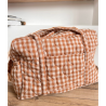 Sac Théa