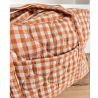 Sac Théa
