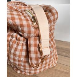 Sac Théa