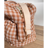Sac Théa