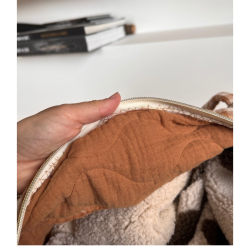 Sac Théa