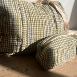 Pack de naissance