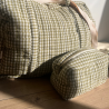 Trousse