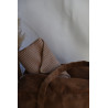 Tapis de lange nomade