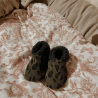 Les chaussons Lio