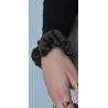 La pochette à bijoux